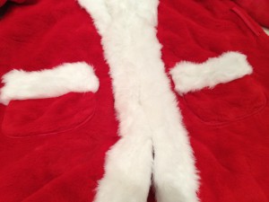 Weihnachtsmann-Kostüm-198j