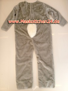 Osterhasen Kostüme günstig kaufen bei Maskottchen 24 !! z.b. Hasen Kostüm 74p für 295,00€ zzgl. Versand