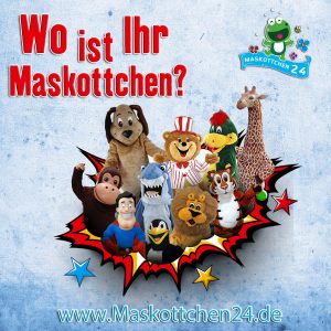 Löwenkostüm Löwe Maskottchen Kostüm Lauffigur Plüsch Produktion günstig kaufen