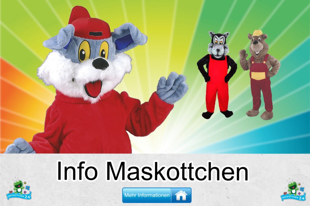 Info-Kostueme-Maskottchen-Karneval-Produktion-Firma-Bau